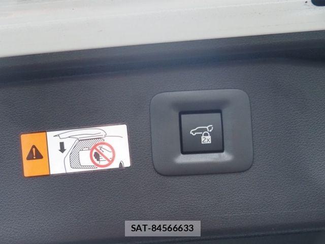 Toyota ALPHARD HYBRID 2026-01 7720321-18