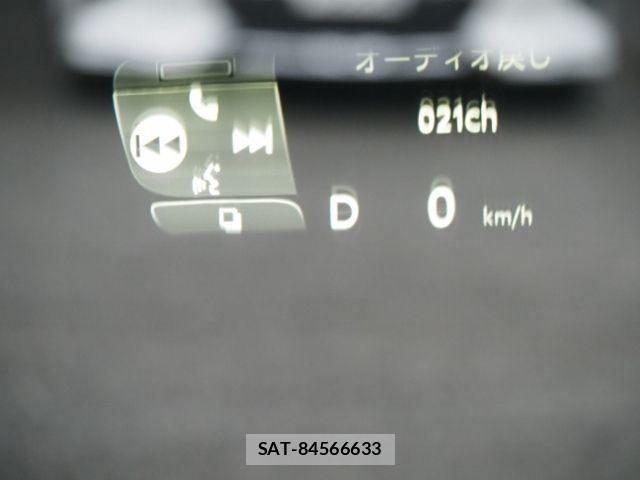 Toyota ALPHARD HYBRID 2026-01 7720321-24