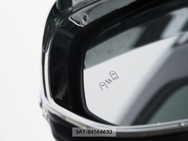 Toyota ALPHARD HYBRID 2026-01 7720321-25