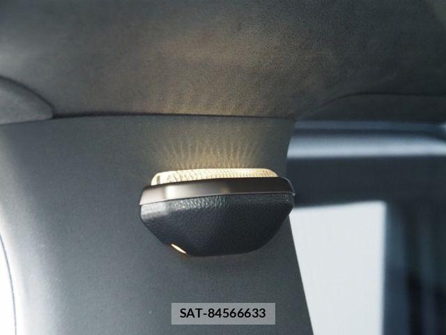 Toyota ALPHARD HYBRID 2026-01 7720321-27