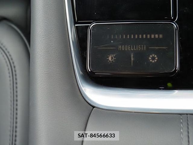 Toyota ALPHARD HYBRID 2026-01 7720321-29