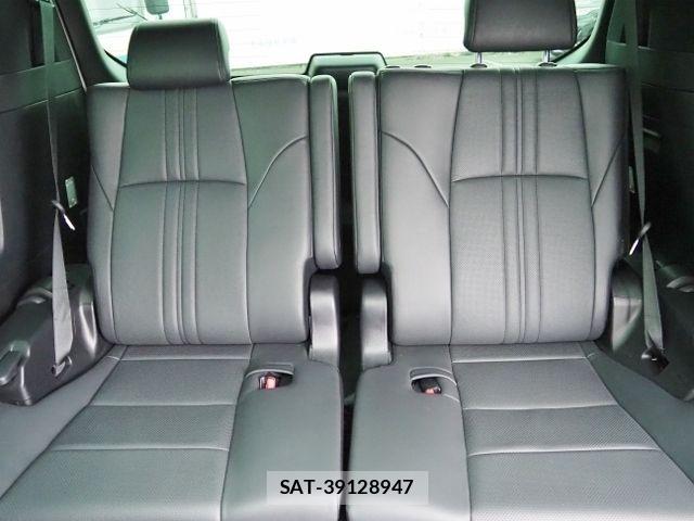 Toyota ALPHARD HYBRID 2022-07 7720341-15