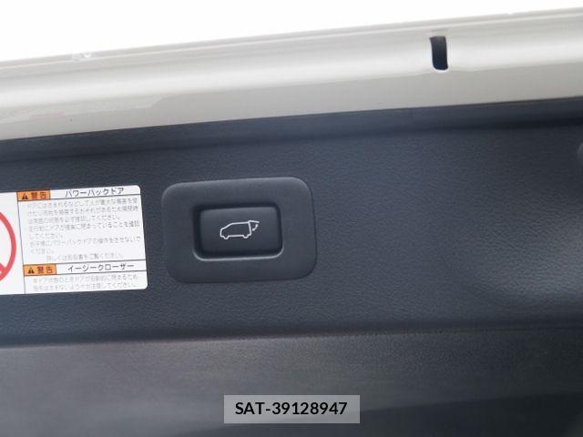 Toyota ALPHARD HYBRID 2022-07 7720341-17
