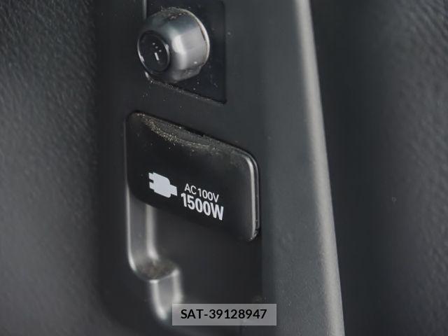 Toyota ALPHARD HYBRID 2022-07 7720341-18