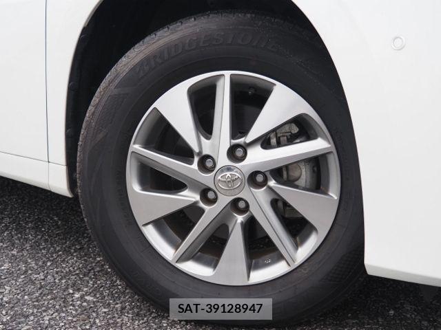 Toyota ALPHARD HYBRID 2022-07 7720341-7
