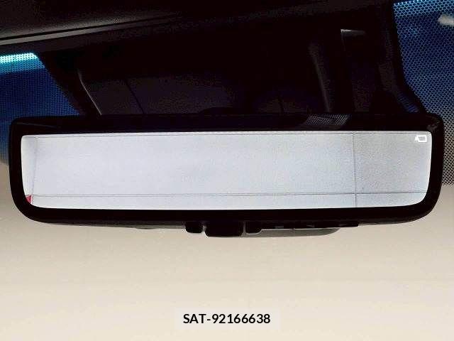 Toyota ALPHARD HYBRID 2022-12 7720342-5