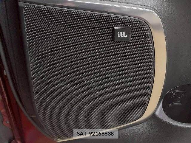 Toyota ALPHARD HYBRID 2022-12 7720342-7