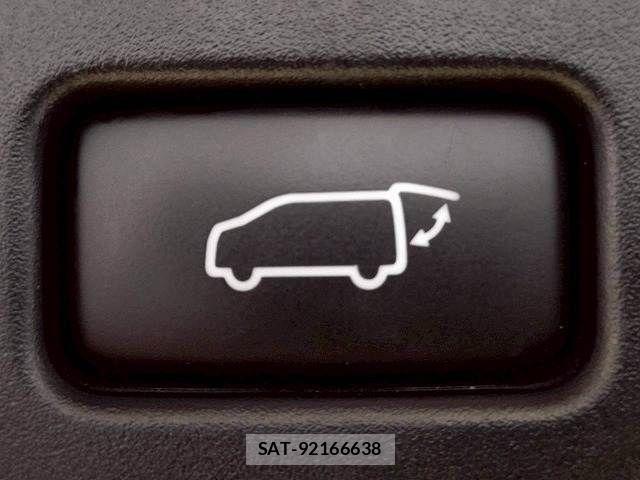 Toyota ALPHARD HYBRID 2022-12 7720342-8