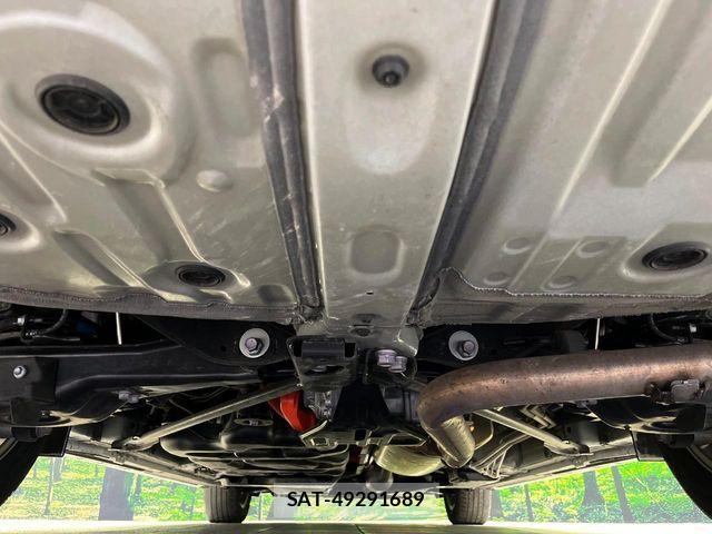 Toyota ALPHARD HYBRID 2023-12 7720336-19