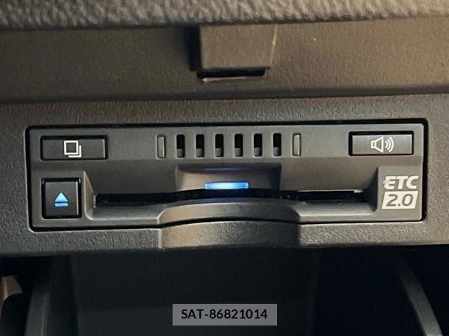 Toyota ALPHARD HYBRID 2021-08 7720343-8