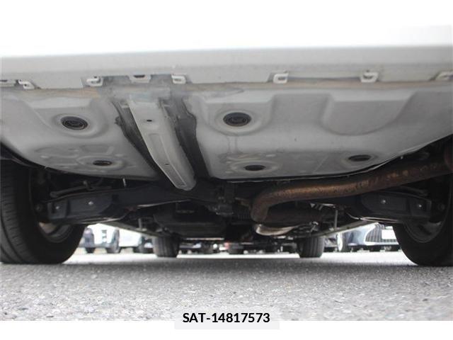 Toyota ALPHARD HYBRID 2018-05 7720374-16