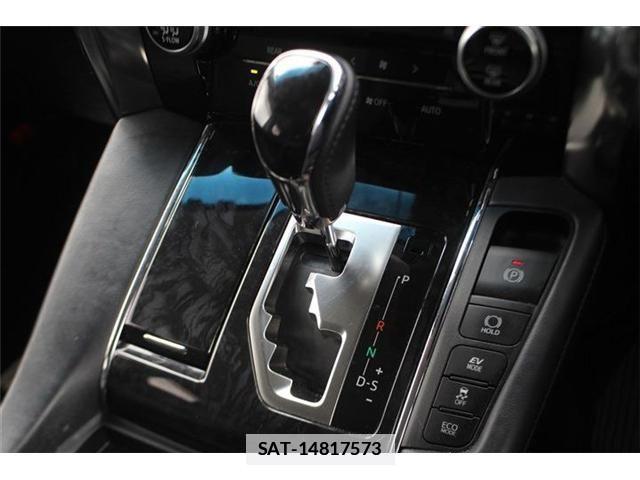Toyota ALPHARD HYBRID 2018-05 7720374-23