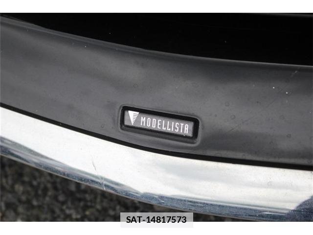 Toyota ALPHARD HYBRID 2018-05 7720374-3