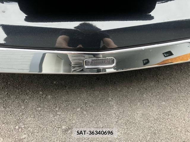 Toyota ALPHARD HYBRID 2020-04 7720372-9