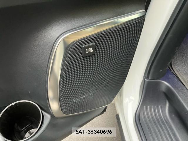 Toyota ALPHARD HYBRID 2020-04 7720372-11
