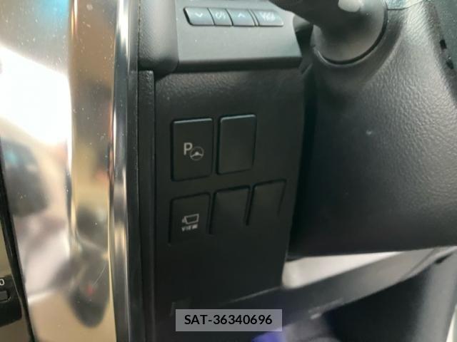 Toyota ALPHARD HYBRID 2020-04 7720372-24