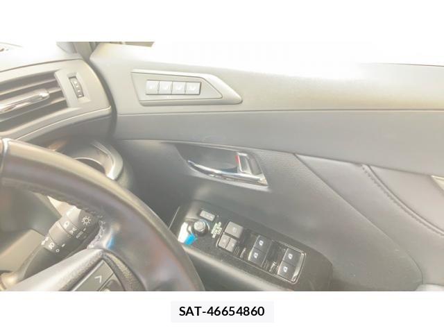 Toyota ALPHARD HYBRID 2020-02 7720368-10