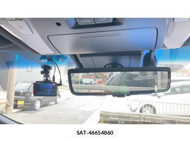 Toyota ALPHARD HYBRID 2020-02 7720368-11