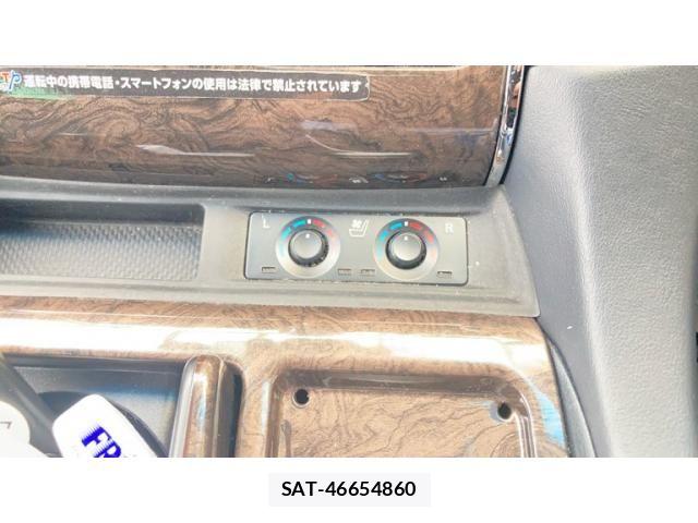 Toyota ALPHARD HYBRID 2020-02 7720368-17