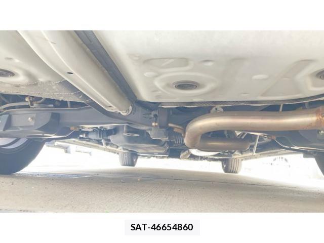 Toyota ALPHARD HYBRID 2020-02 7720368-5
