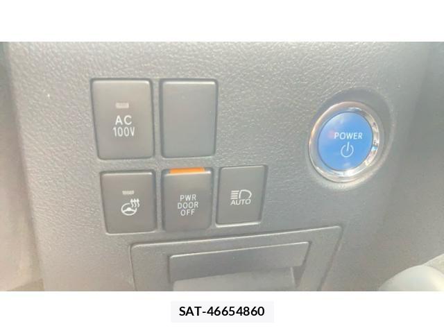 Toyota ALPHARD HYBRID 2020-02 7720368-7