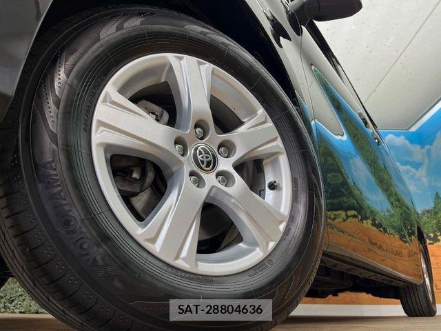 Toyota ALPHARD HYBRID 2021-01 7720371-13