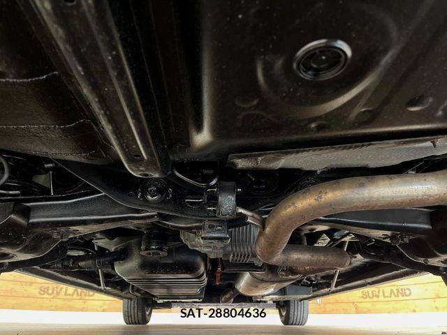 Toyota ALPHARD HYBRID 2021-01 7720371-19