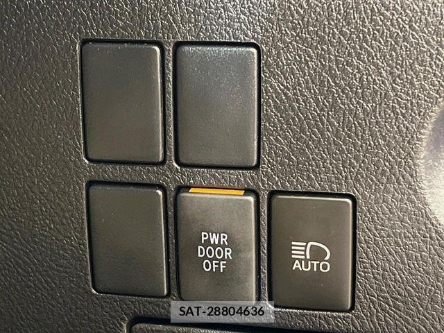 Toyota ALPHARD HYBRID 2021-01 7720371-7