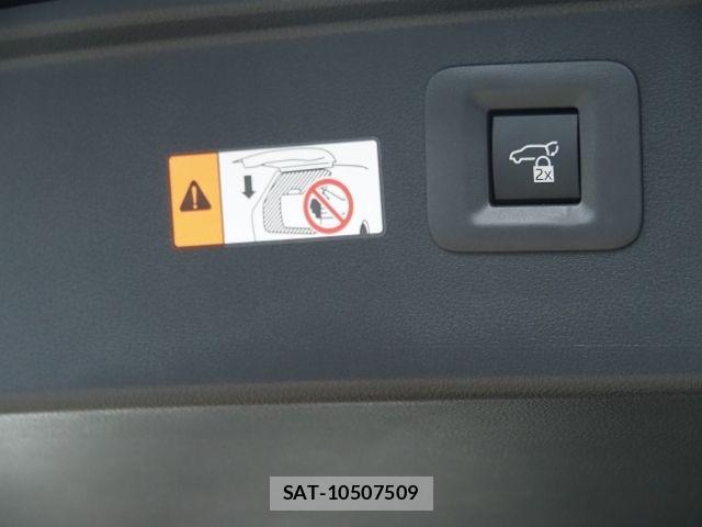 Toyota ALPHARD HYBRID 2025-08 7720323-20