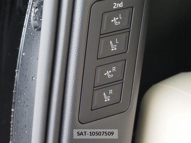 Toyota ALPHARD HYBRID 2025-08 7720323-21