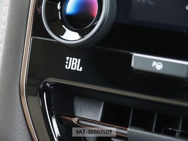 Toyota ALPHARD HYBRID 2025-08 7720323-23
