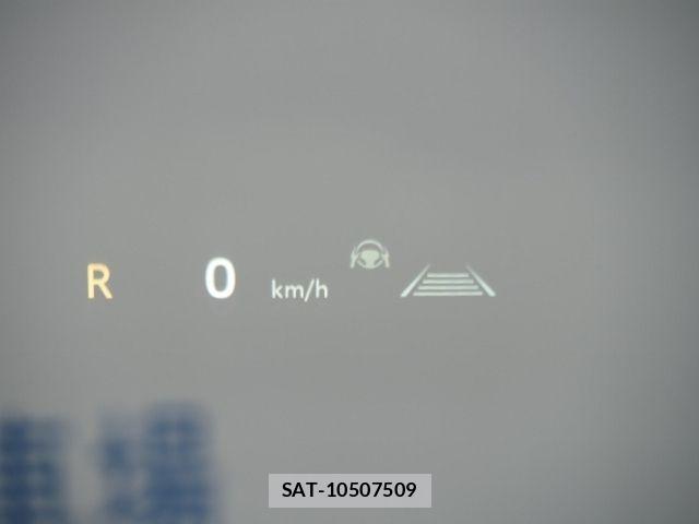 Toyota ALPHARD HYBRID 2025-08 7720323-29