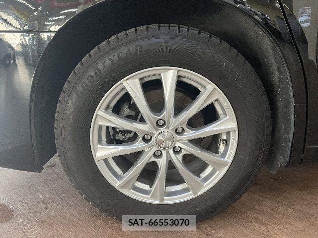 Toyota ALPHARD HYBRID 2023-02 7720340-26