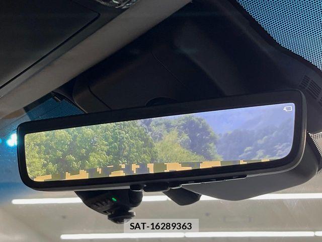Toyota ALPHARD HYBRID 2021-01 7720353-8