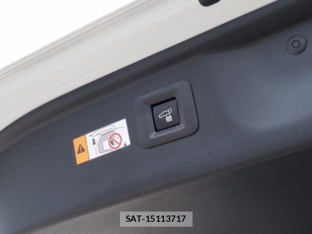 Toyota ALPHARD HYBRID 2025-07 7720322-19