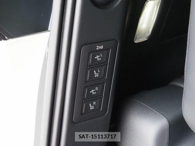 Toyota ALPHARD HYBRID 2025-07 7720322-21