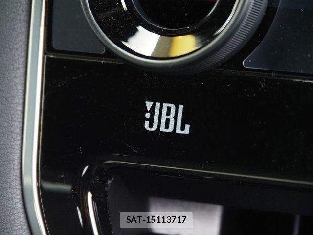 Toyota ALPHARD HYBRID 2025-07 7720322-23
