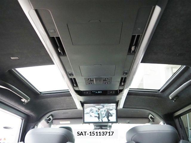 Toyota ALPHARD HYBRID 2025-07 7720322-8