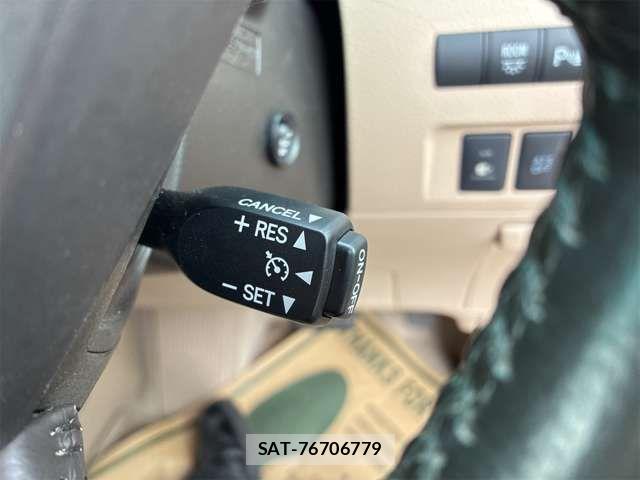 Toyota ALPHARD HYBRID 2012-04 7720376-9