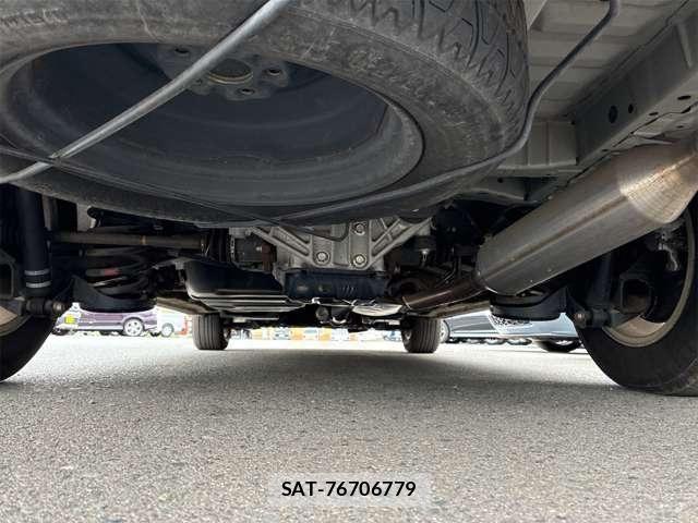 Toyota ALPHARD HYBRID 2012-04 7720376-22