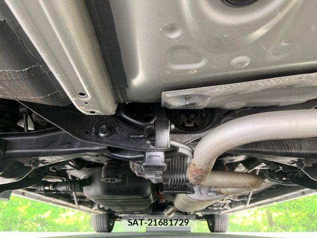 Toyota ALPHARD HYBRID 2021-01 7720360-19