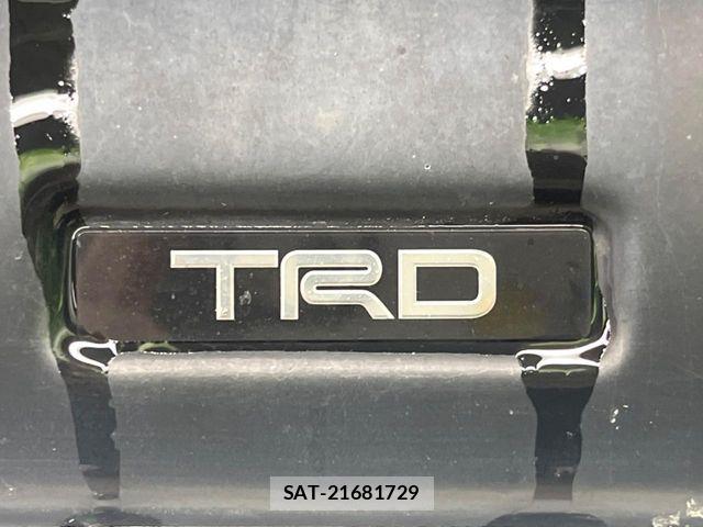 Toyota ALPHARD HYBRID 2021-01 7720360-2