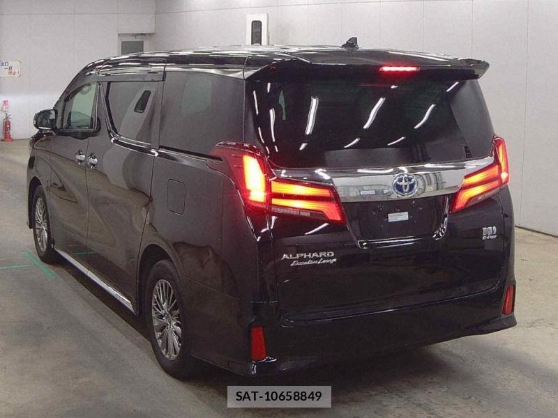Toyota  2022-06 7747352-2