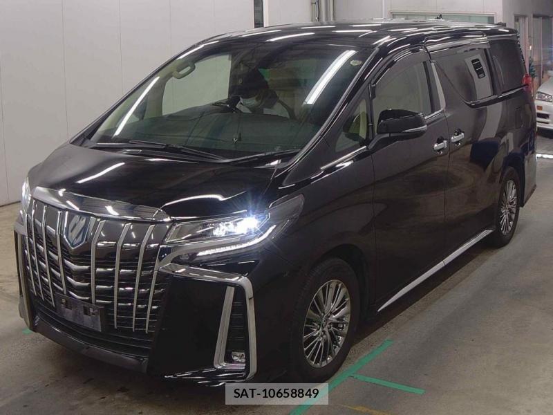 Toyota  2022-06 7747352-3