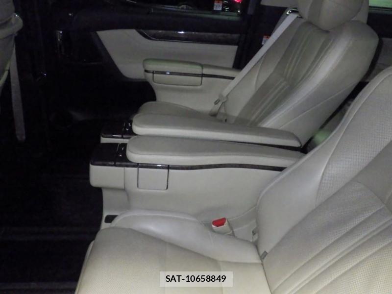 Toyota  2022-06 7747352-5