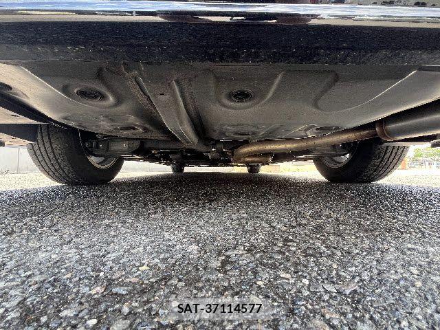 Toyota ALPHARD HYBRID 2021-08 7782402-21