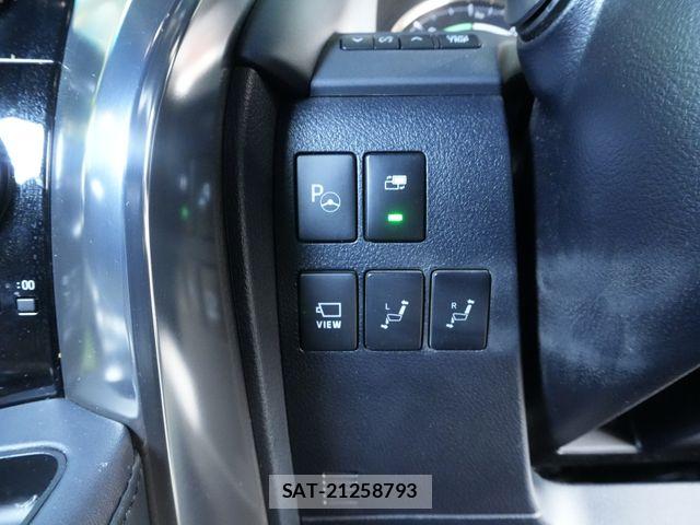 Toyota ALPHARD HYBRID 2020-06 7782399-16