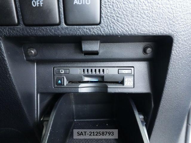 Toyota ALPHARD HYBRID 2020-06 7782399-18