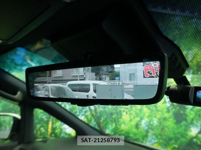 Toyota ALPHARD HYBRID 2020-06 7782399-20