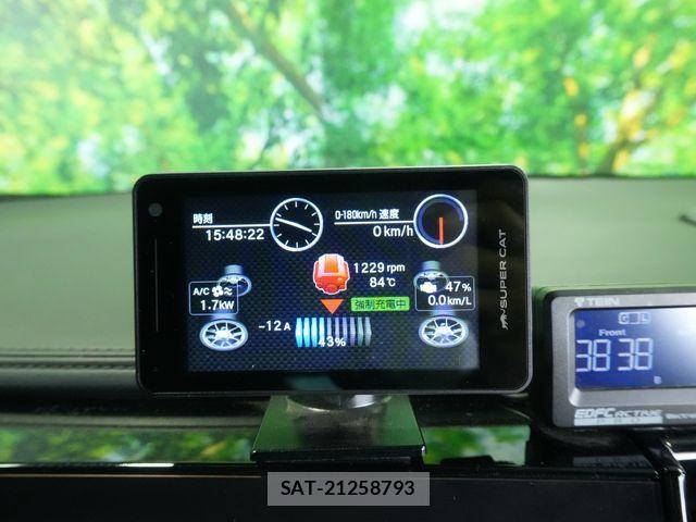 Toyota ALPHARD HYBRID 2020-06 7782399-22